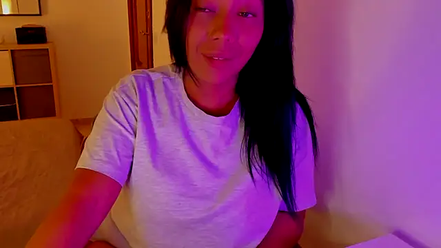 NicolePasqualott online show from 09-21-25, 09:20