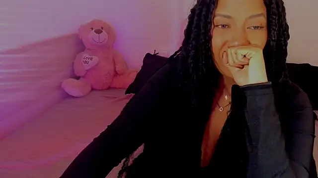 NicolePasqualott online show from 11-14-25, 11:08