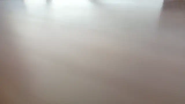 mascaraxxxx online show from 07-13-26, 03:17