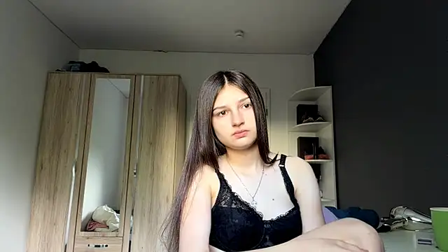 SpanishRooter online show from 07-21-26, 07:10