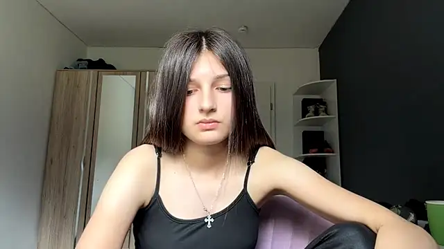 SpanishRooter online show from 07-20-26, 10:39