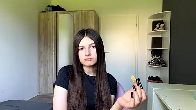 SpanishRooter online show from 06-22-26, 10:01