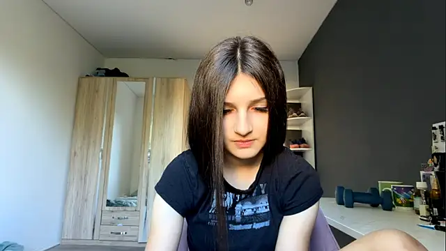 SpanishRooter online show from 07-29-26, 07:18