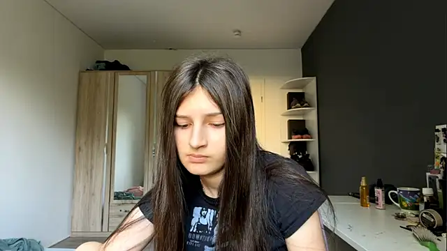 SpanishRooter online show from 07-30-26, 07:18