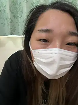 Snapshot of MIYABI_CHAN chatting on 06-18-26, 04:22 MIYABI CHAN online show from 06-18-26, 04:22