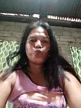 Scarletkiss01 online show from 06-15-26, 07:19