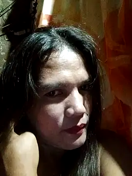 Scarletkiss01 online show from 07-24-26, 03:30