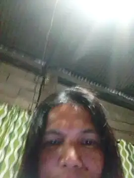 Scarletkiss01 online show from 06-15-26, 10:31