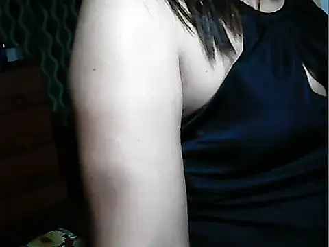 Scarletkiss01 online show from 07-31-26, 04:04