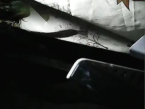 Scarletkiss01 online show from 08-03-26, 03:18