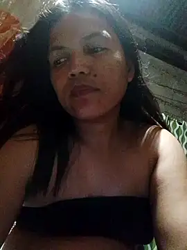 Scarletkiss01 online show from 06-20-26, 06:46