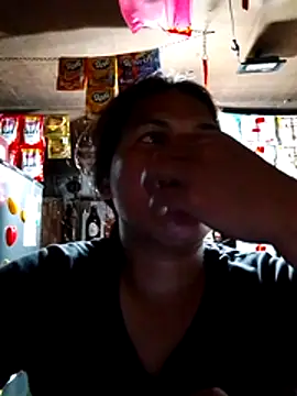 Scarletkiss01 online show from 07-10-26, 12:38
