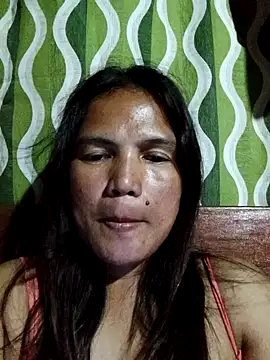 Scarletkiss01 online show from 07-08-26, 10:49