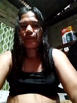 Scarletkiss01 online show from 06-18-26, 12:53