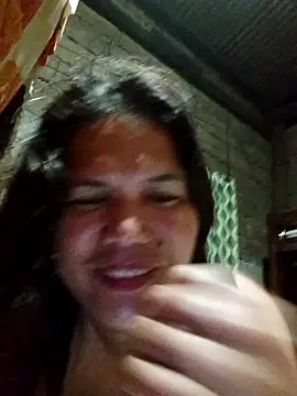 Scarletkiss01 online show from 06-21-26, 07:52