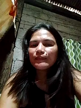 Scarletkiss01 online show from 06-22-26, 08:22