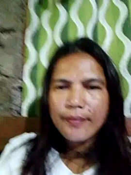 Scarletkiss01 online show from 07-12-26, 11:27