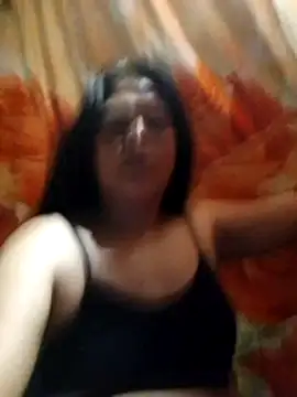 Scarletkiss01 online show from 07-25-26, 06:03