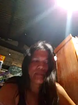 Scarletkiss01 online show from 06-18-26, 10:15