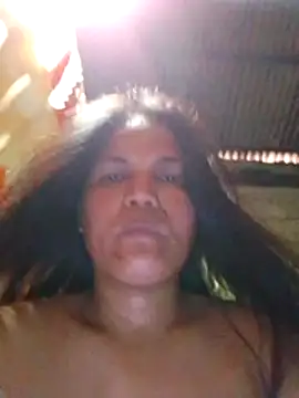 Scarletkiss01 online show from 06-24-26, 06:34