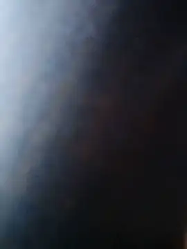 Prince Aamit online show from 06-19-26, 12:44
