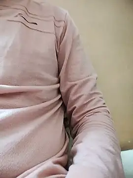 Prince Aamit online show from 06-27-26, 02:56