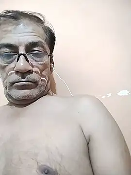 Prince Aamit online show from 06-18-26, 11:32