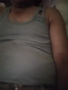 Prince Aamit online show from 07-04-26, 06:12