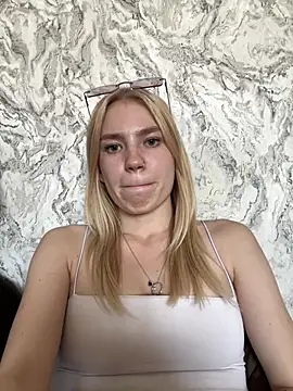 MariaSi007 online show from 06-14-26, 06:36