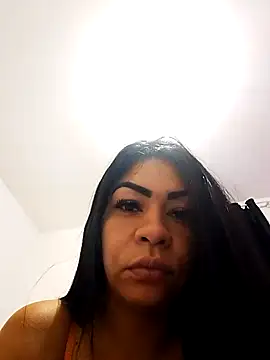  Ana paula  online show from 06-20-26, 09:20