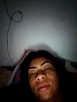  Ana paula  online show from 06-15-26, 11:54