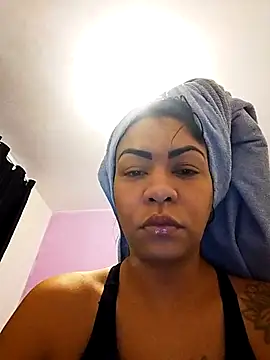  Ana paula  online show from 06-26-26, 08:03