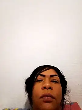  Ana paula  online show from 06-26-26, 07:36