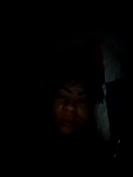  Ana paula  online show from 06-28-26, 07:03