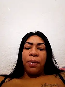  Ana paula  online show from 06-14-26, 11:50