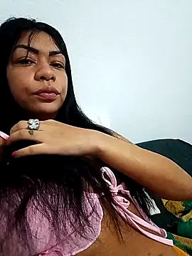  Ana paula  online show from 07-01-26, 06:03