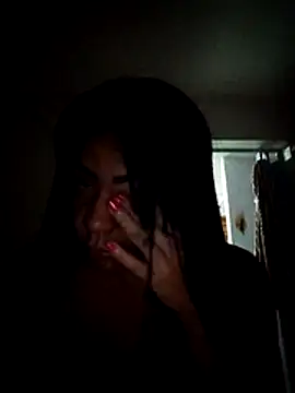  Ana paula  online show from 06-30-26, 07:52