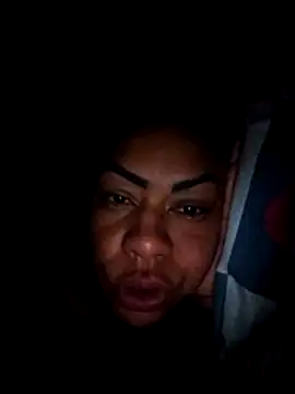  Ana paula  online show from 06-24-26, 07:18
