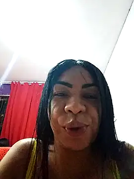  Ana paula  online show from 06-21-26, 10:48