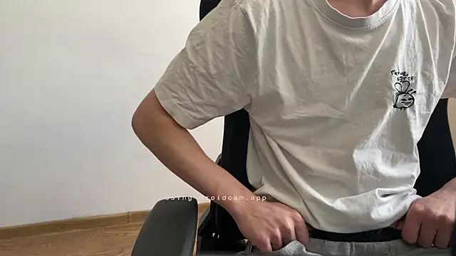 CyprianFireroom online show from 06-14-26, 12:28