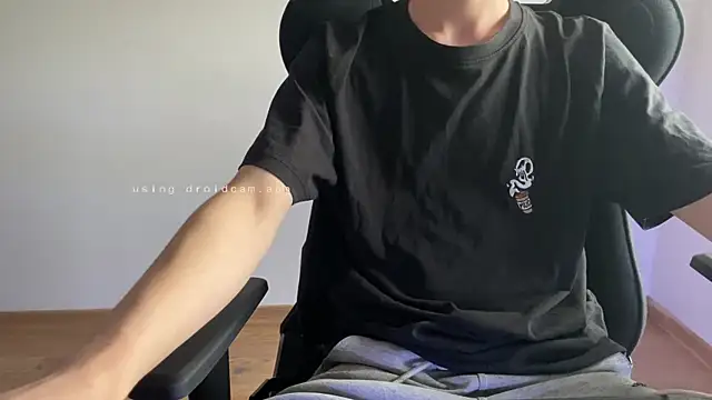 CyprianFireroom online show from 06-15-26, 05:45
