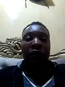 Snapshot of freaky-pussy chatting on 07-09-26, 06:40 freaky-pussy online show from 07-09-26, 06:40