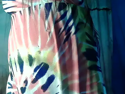 Islandbabe22 online show from 06-29-26, 03:01