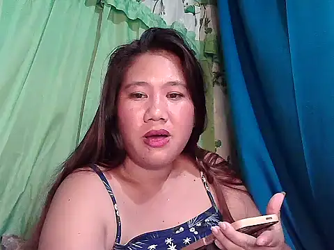 Islandbabe22 online show from 07-27-26, 02:02