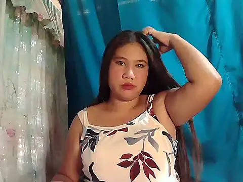 Islandbabe22 online show from 07-10-26, 05:18