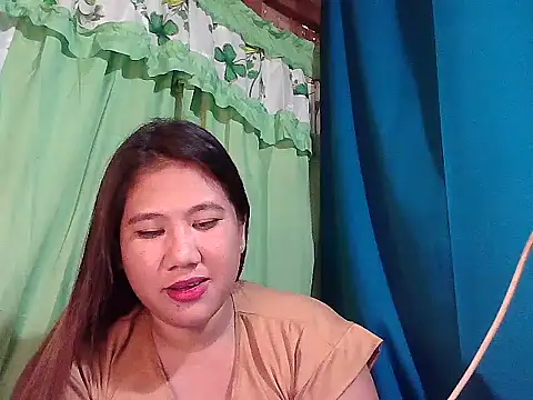 Islandbabe22 online show from 07-28-26, 07:38