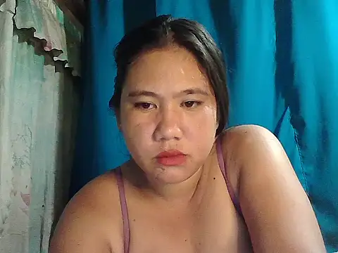 Islandbabe22 online show from 07-21-26, 11:22