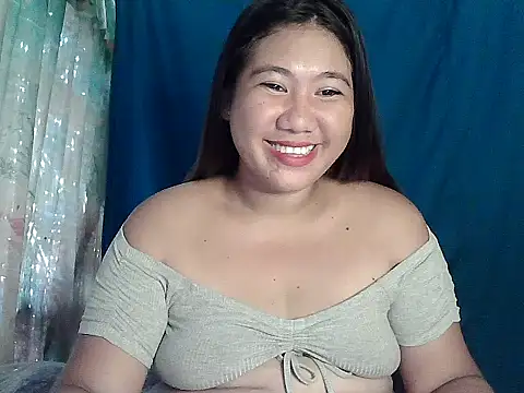 Islandbabe22 online show from 07-22-26, 02:13