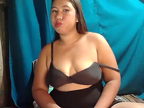 Islandbabe22 online show from 07-04-26, 01:37