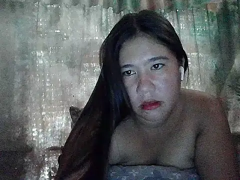 Islandbabe22 online show from 07-02-26, 06:52